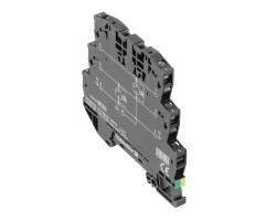 VSSC6 GDT 110VAC/DC10kA Защита от перенапряжения (1064690000)