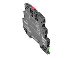 VSSC6 CLFG48VAC/DC0.5A Защита от перенапряжения (1064280000)