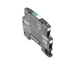 VSSC4 CL 12VDC 0.5A Защита от перенапряжения (1063720000)