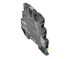 VSSC6 CLFG60VAC/DC0.5A Защита от перенапряжения (1064290000)