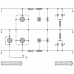 VSSC6SL FG LD12VDC0.5A Защита от перенапряжения (1064420000)