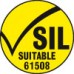 VSPC 1CL 60VAC Защита от перенапряжения (8924530000)