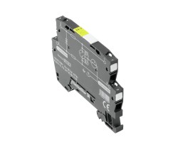 VSSC4 CL 24VAC/DC 0.5A Защита от перенапряжения (1063730000)