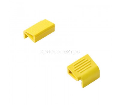 VSPC LOCKING CLIP Зажим держателя (1317340000)