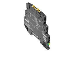 VSSC6TRCLFG12VDC0.5A Защита от перенапряжения (1064300000)