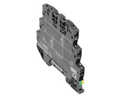 VSSC6 MOV 48VAC/DC Защита от перенапряжения (1064570000)