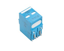 VPU I 0 N-PE 440V/100KA Разрядник для защиты от перенапряжения (1351990000)