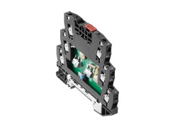 VSSC6SLFGLD48VAC/DC0.5A Защита от перенапряжения (1064440000)