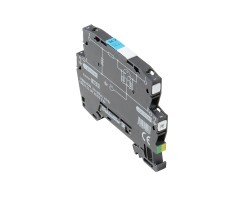 VSSC4 SL 12VDC 0.5A Защита от перенапряжения (1063830000)