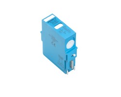 VPU I 0 N-PE 440V/50KA Разрядник для защиты от перенапряжения (1351980000)
