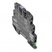 VSSC6 CL 12VDC 0.5A Защита от перенапряжения (1064150000)