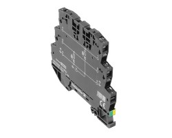 VSSC6 TAZ 12VDC Защита от перенапряжения (1064730000)