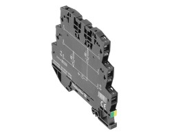 VSSC6 MOV 60VAC/DC Защита от перенапряжения (1064600000)