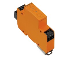 VPU III R 230V/6KV AC Разрядник для защиты от перенапряжения (1351650000)