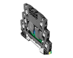 VSSC6 MOV 60VAC/DC Защита от перенапряжения (1064600000)