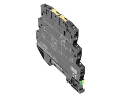 VSSC6TRGDT110VAC/DC10kA Защита от перенапряжения (1064890000)