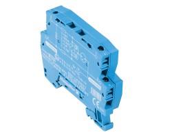 VSSC4 CL FG 24VAC/DC Ex Защита от перенапряжения (1063810000)