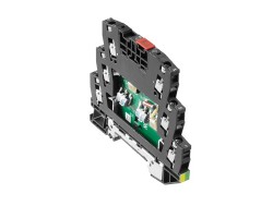 VSSC6SL LD 12VDC 0.5A Защита от перенапряжения (1064340000)