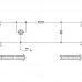 VSSC4 SL 60VAC/DC 0.5A Защита от перенапряжения (1063870000)