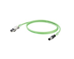 Тросовый кабель IE-C5DD4UG0015MCSA20-E (1044470015)