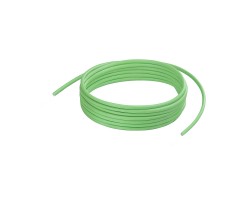Монтажный кабель IE-5IC4x2xAWG24/1-PVC (8813150000)