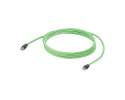 Системный кабель IE-C6ES8UG0120A40A40-E (8909650120)
