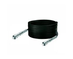 Тросовый кабель IE-FM6C2UE0180MSD1SD1X (1318011800)