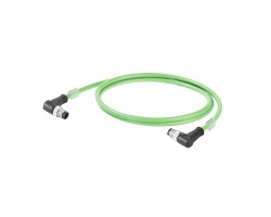 Тросовый кабель IE-C5DD4UG0015MCAMCA-E (1059890015)