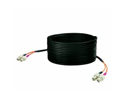 Тросовый кабель IE-FM5D2UE0010MSD0SD0X (8876430100)