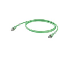 Системный кабель IE-C6FS8UG0200A40A40-G (8941350200)