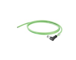 Тросовый кабель IE-C5DD4UG0050MCAXXX-X (1059750050)