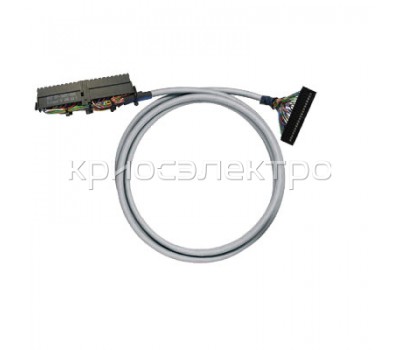 Интерфейс PAC-S300-HE40-V0-1M (7789778010)