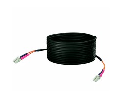 Тросовый кабель IE-FM6D2UE0005MLD0LD0X (1220930000)