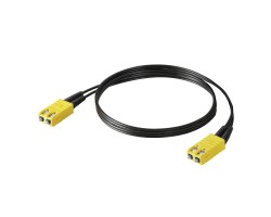 Соединительный кабель IE-FPOZ2EE0001MSJ0SJ0-X (1273430010)