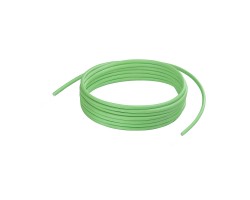 Системный кабель IE-7CC4x2xAWG26/7-PUR (8813180000)