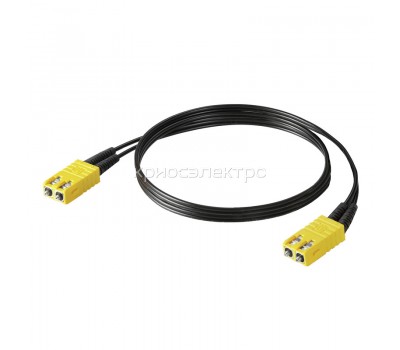 Соединительный кабель IE-FPOZ2EE0005MSJ0SJ0-X (1273430050)