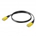 Соединительный кабель IE-FPOZ2EE0005MSJ0SJ0-X (1273430050)