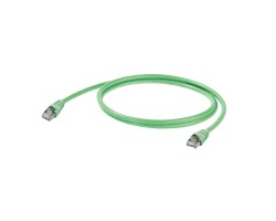 Системный кабель IE-C6FS8UG0020A40A40-G (8941350020)