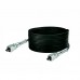 Тросовый кабель IE-FSMD2UE0020MSDESDEX (1449420200)