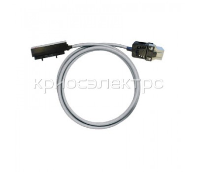 Интерфейс PAC-CTLX-RV12-V1-1M (7789057010)