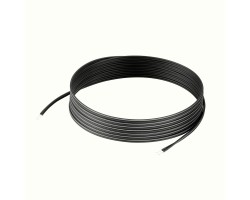 Соединительный кабель IE-FPOZ2EE-MW (1242820000)