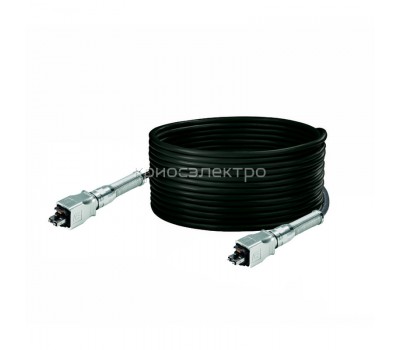 Тросовый кабель IE-FSMD2UE0025MSDESDEX (1449420250)