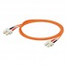 Соединительный кабель с двойным зажимом в комплекте IE-FM5Z2LO0005MSD0SD0-X (1433970050)