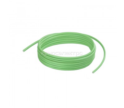 Монтажный кабель IE-C5CS8UG-MW (8944310000)