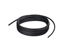 Тросовый кабель IE-FPOD2UE-MW (1172280000)