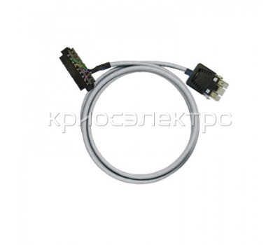 Интерфейс PAC-CMLX-RV24-V1-1M (7789016010)