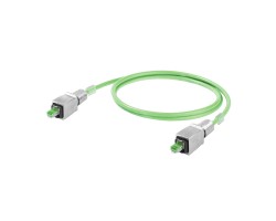 Тросовый кабель IE-C5DD4UG0020A2EA2E-X (1119730020)