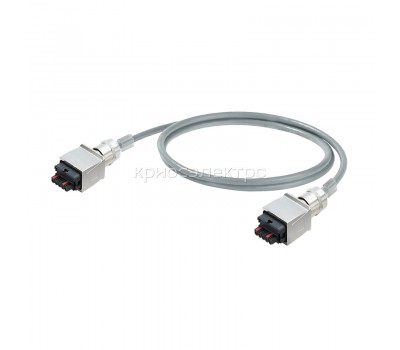 Системный кабель IE-CSPS5VS0030VAPVAP-X (1350120030)