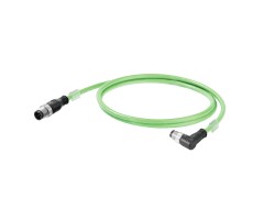 Тросовый кабель IE-C5DD4UG0050MCSMCA-E (1059770050)