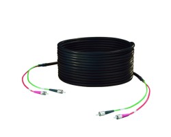 Тросовый кабель IE-FM5D2UE0050MST0ST0X (8876450500)